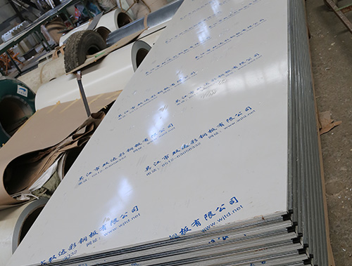 SY-250-2D-GA大盤(pán)裝全自動(dòng)焊帶鍍錫機(jī)