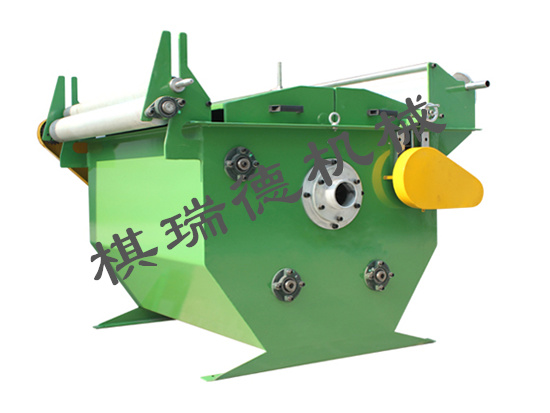 銅粉過濾機(jī)