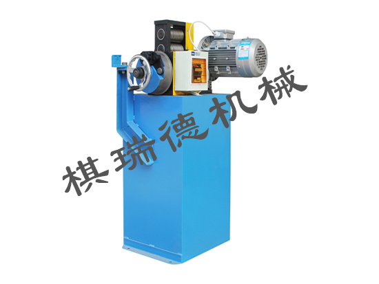 軋頭機(jī)